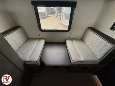 2026 Forest River RV Cherokee Alpha Wolf - Photo 26