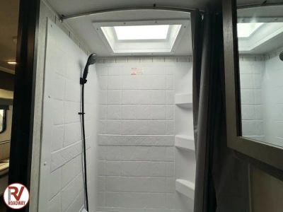 2026 Forest River RV Cherokee Alpha Wolf - Photo 22