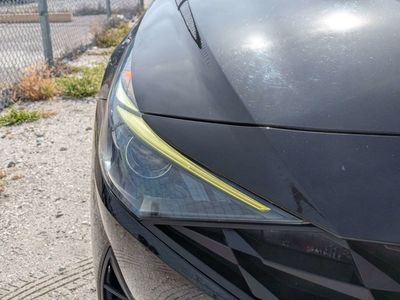 2022 Hyundai Elantra - Photo 7
