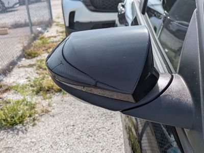 2022 Hyundai Elantra - Photo 9