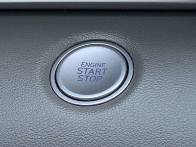 2022 Hyundai Elantra - Photo 24