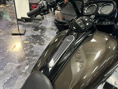 2020 Harley-Davidson Road Glide Special - Photo 8
