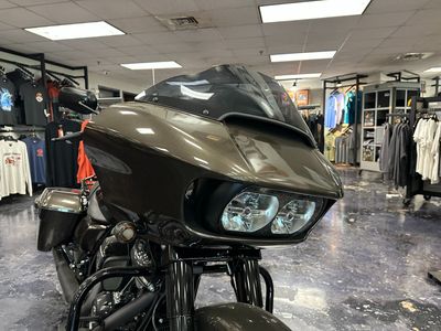 2020 Harley-Davidson Road Glide Special - Photo 2