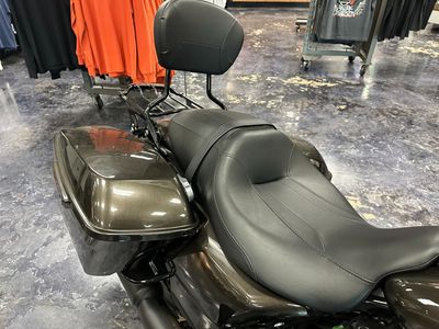 2020 Harley-Davidson Road Glide Special - Photo 6