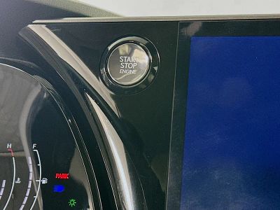 2023 Lexus RX — photo 20 view