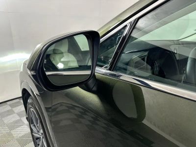 2023 Lexus RX — photo 10 view