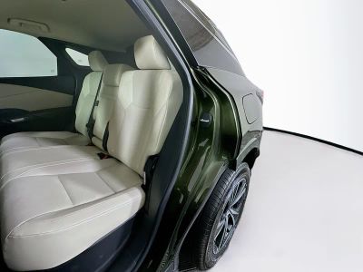 2023 Lexus RX — photo 26 view