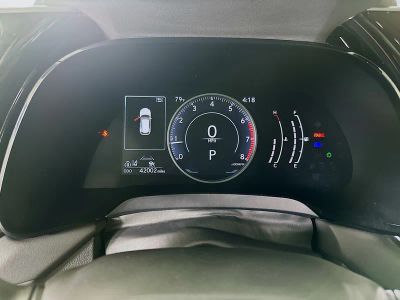 2023 Lexus RX — photo 19 view