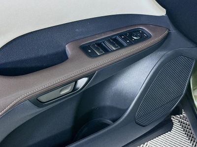 2023 Lexus RX — photo 14 view