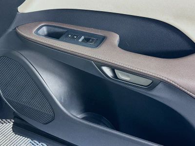 2023 Lexus RX — photo 29 view