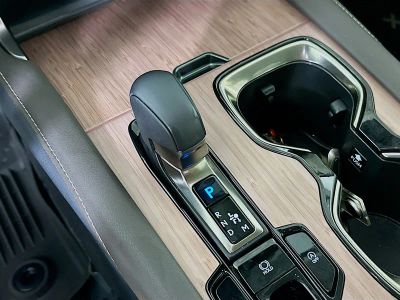 2023 Lexus RX — photo 21 view