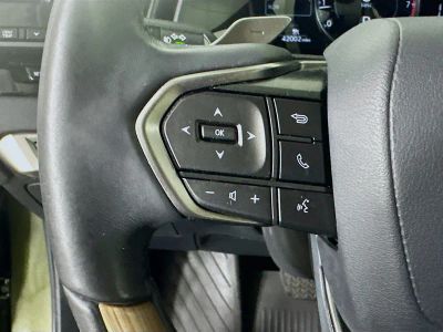 2023 Lexus RX — photo 16 view