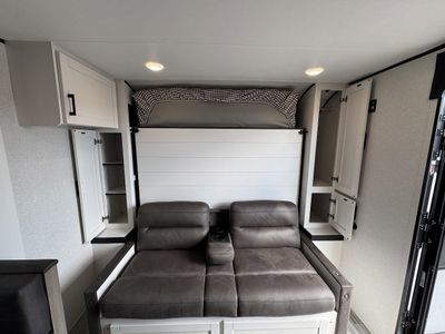 2026 Jayco Jay Flight SLX - Photo 15