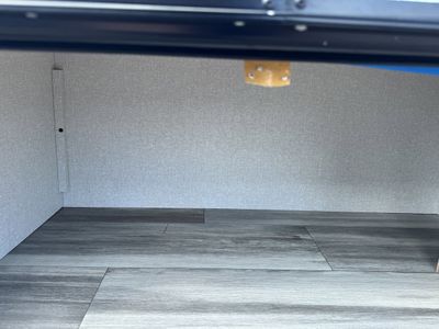 2026 Jayco Jay Flight SLX - Photo 8