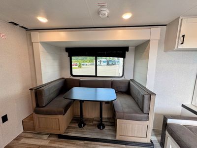 2026 Jayco Jay Flight SLX - Photo 12