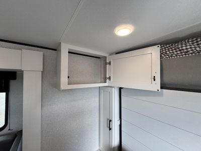 2026 Jayco Jay Flight SLX - Photo 14