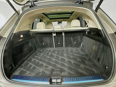 2023 Mercedes-Benz GLE — photo 24 view