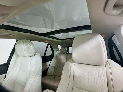 2023 Mercedes-Benz GLE — photo 19 view