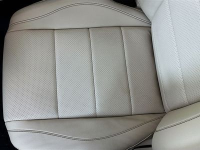 2023 Mercedes-Benz GLE — photo 16 view