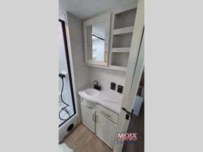 2026 Grand Design Transcend - Photo 16