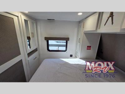 2026 Grand Design Transcend - Photo 18