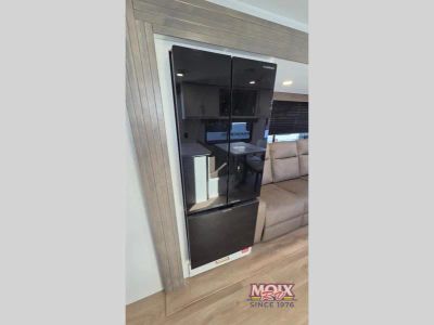 2026 Grand Design Transcend - Photo 13
