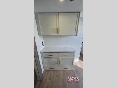 2026 Grand Design Transcend - Photo 5