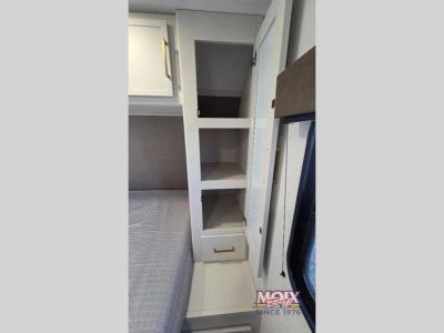 2026 Grand Design Transcend - Photo 19