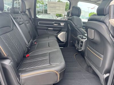2026 RAM 1500 - Photo 42