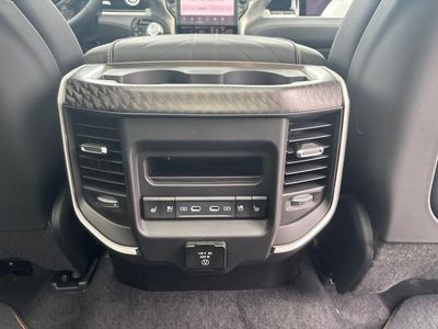 2026 RAM 1500 - Photo 45