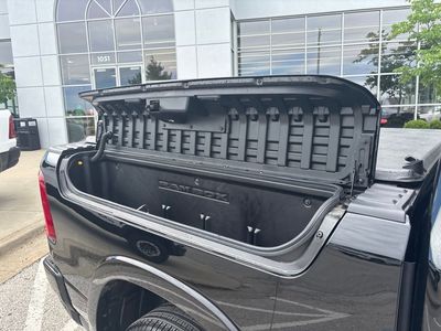 2026 RAM 1500 - Photo 4
