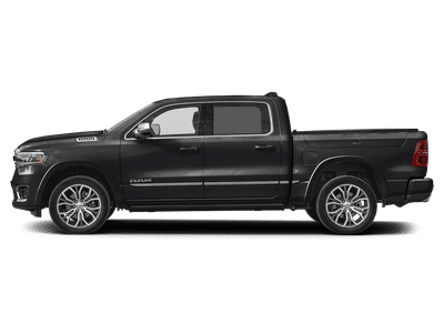 2026 RAM 1500 - Photo 72