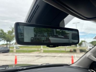 2026 RAM 1500 - Photo 68