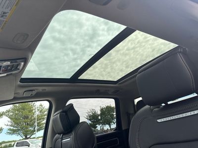 2026 RAM 1500 - Photo 2