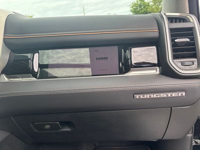 2026 RAM 1500 - Photo 53