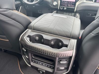 2026 RAM 1500 - Photo 46