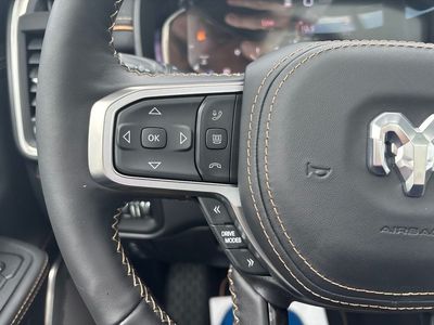 2026 RAM 1500 - Photo 59