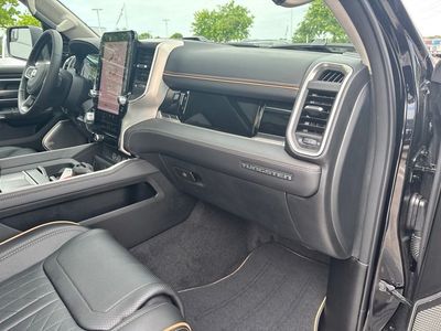2026 RAM 1500 - Photo 50