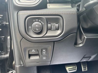 2026 RAM 1500 - Photo 58