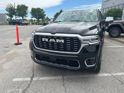 2026 RAM 1500 - Photo 11