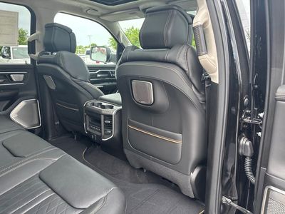 2026 RAM 1500 - Photo 41