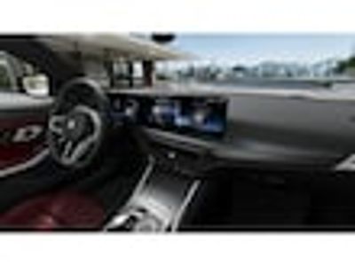 2026 BMW 3 Series 330i xDrive - Photo 32