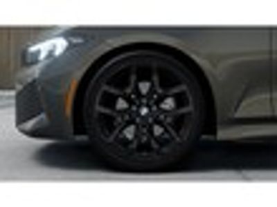 2026 BMW 3 Series 330i xDrive - Photo 25