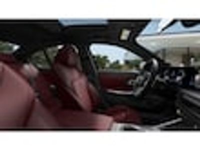 2026 BMW 3 Series 330i xDrive - Photo 27