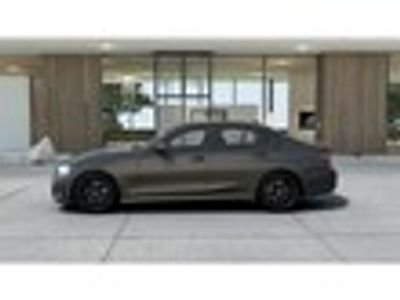 2026 BMW 3 Series 330i xDrive - Photo 22