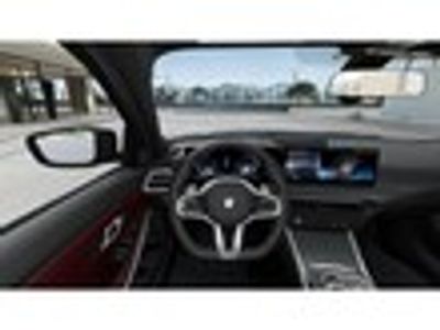 2026 BMW 3 Series 330i xDrive - Photo 31