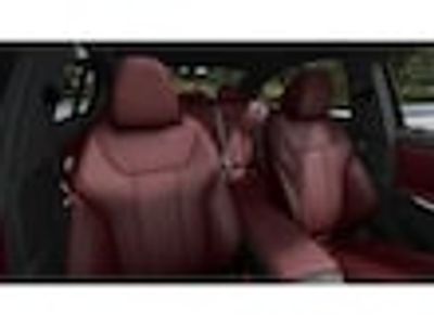 2026 BMW 3 Series 330i xDrive - Photo 29