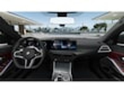 2026 BMW 3 Series 330i xDrive - Photo 28