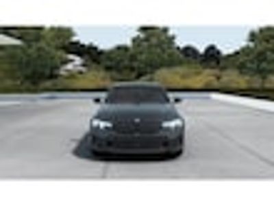 2026 BMW 3 Series 330i xDrive - Photo 21