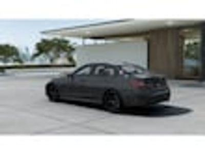 2026 BMW 3 Series 330i xDrive - Photo 20